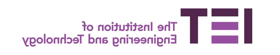 新萄新京十大正规网站 logo主页:http://85am.dctdsj.com
